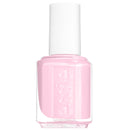 Essie Nail Polish Sugar Daddy 15 Sheer Pink