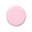 Essie Nail Polish Sugar Daddy 15 Sheer Pink