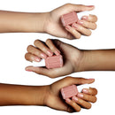 Essie Nail Polish Eternal Optimist 23 Pink Nude