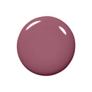 Essie Nail Polish Island Hopping 41 Plum Mauve