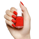 Essie Nail Polish Russian Roulette 61 Classic Red