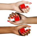 Essie Nail Polish Fifth Avenue 64 Bright Red