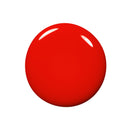 Essie Nail Polish Fifth Avenue 64 Bright Red