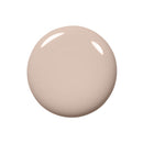 Essie Nail Polish Sand Tropez 79 Beige Nude