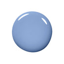 Essie Nail Polish Lapiz Of Luxury 94 Blue