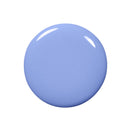 Essie Nail Polish Bikini So Teeny 219 Baby Blue Shimmer