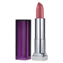 Maybelline Color Sensational Cream Lipstick 445 On The Mauve