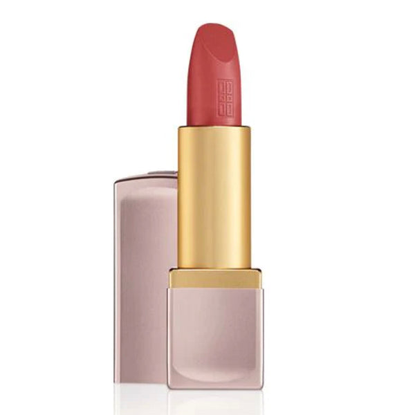 Elizabeth Arden Beautiful Lip Color Lipstick Embrace Pink