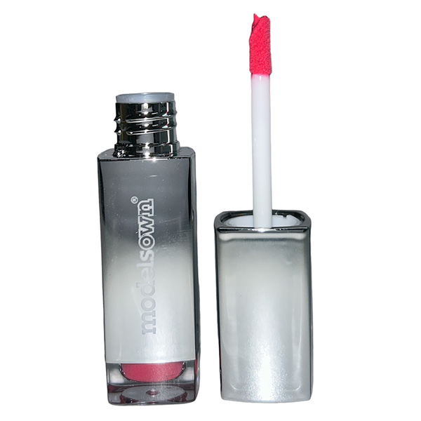 Model's Own Lix Velvet Liquid Lipstick Sweet Sorbet