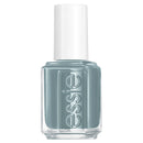 Essie Nail Polish 893 Caught In The Rain