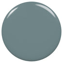 Essie Nail Polish 893 Caught In The Rain