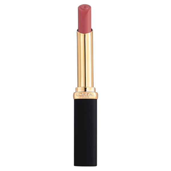L’Oréal Paris Lipstick Colour Riche Intense Volume Matte 633 Rosy Confident