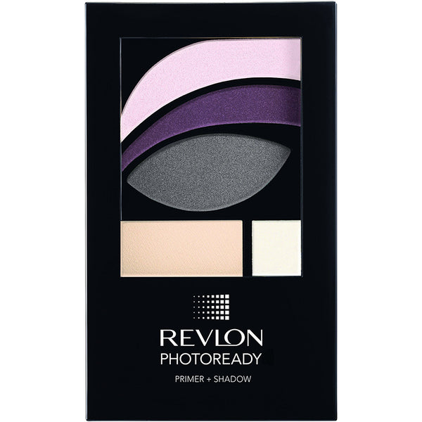 Revlon Photoready Primer + Shadow 515 Renaissance