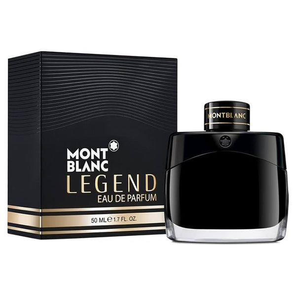 Montblanc Legend 50ml Eau de Parfum