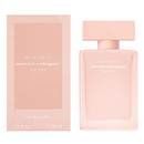 Narciso Rodriguez For Her Musc Nude Eau de Parfum 50ml