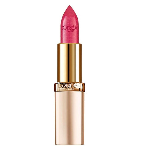 L’Oréal Paris Lipstick Colour Riche Satin 265 Rose Perle