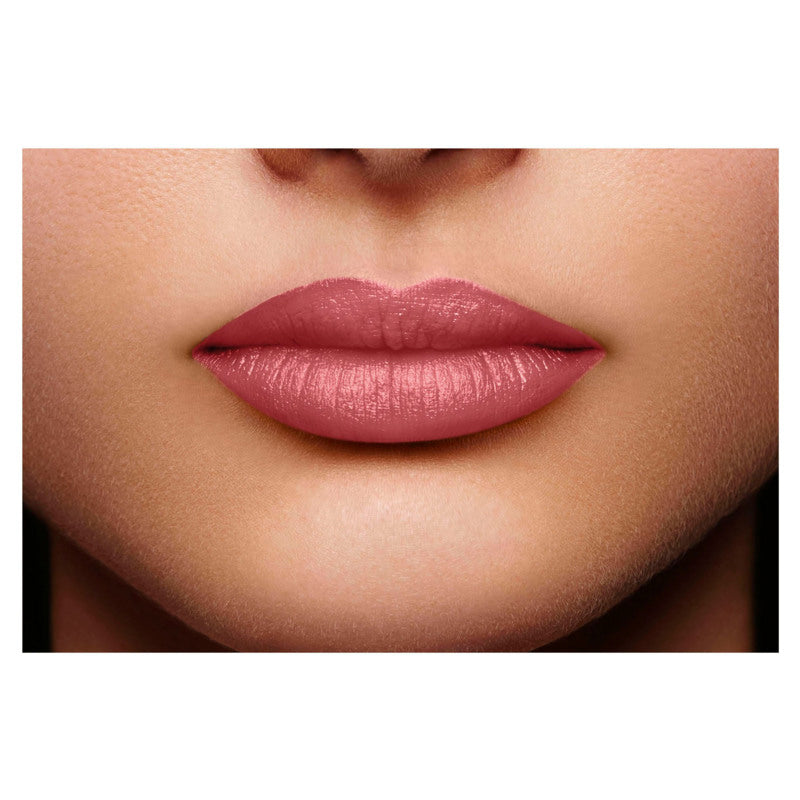 L’Oréal Paris Lipstick Colour Riche Satin 110 Made In Paris