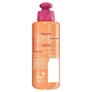 L’Oréal Paris Elvive Dream Lengths No Hair Cut Cream 200ml