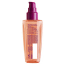 Loreal Elvive Dream Lengths Frizz Killer Serum 100ml