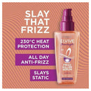 Loreal Elvive Dream Lengths Frizz Killer Serum 100ml