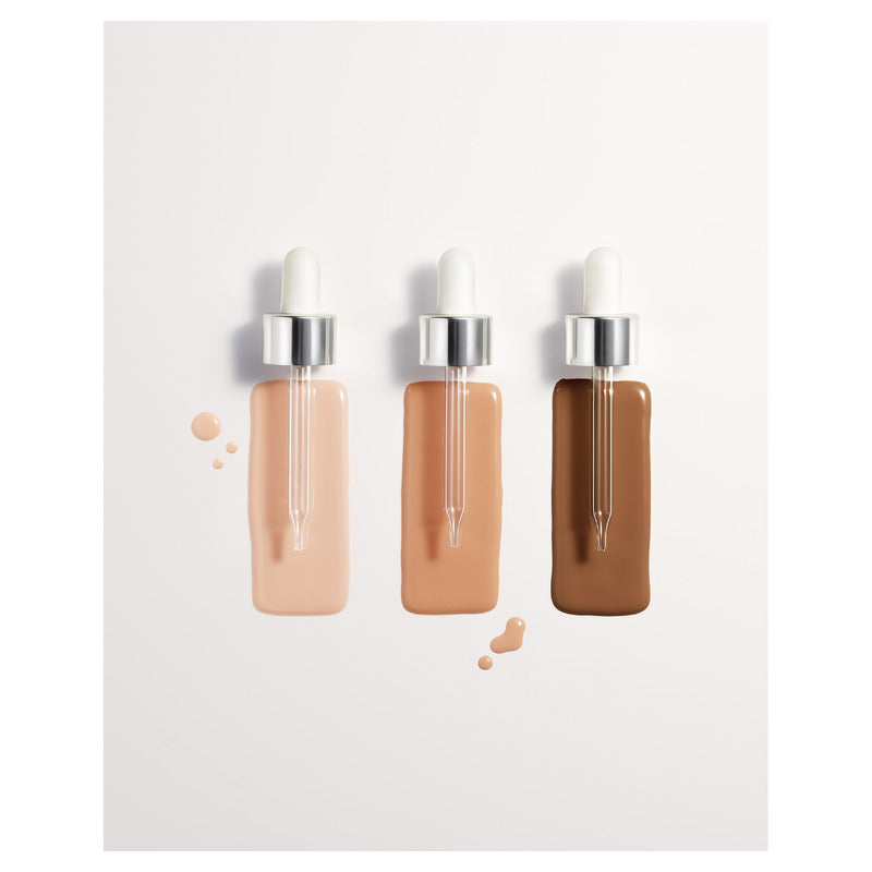 L’Oréal Paris True Match Tinted Serum 5-6 Medium Tan