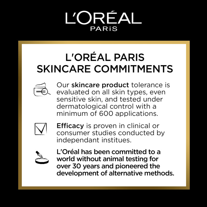 L’Oréal Paris Revitalift Laser Gel Wash 150ml