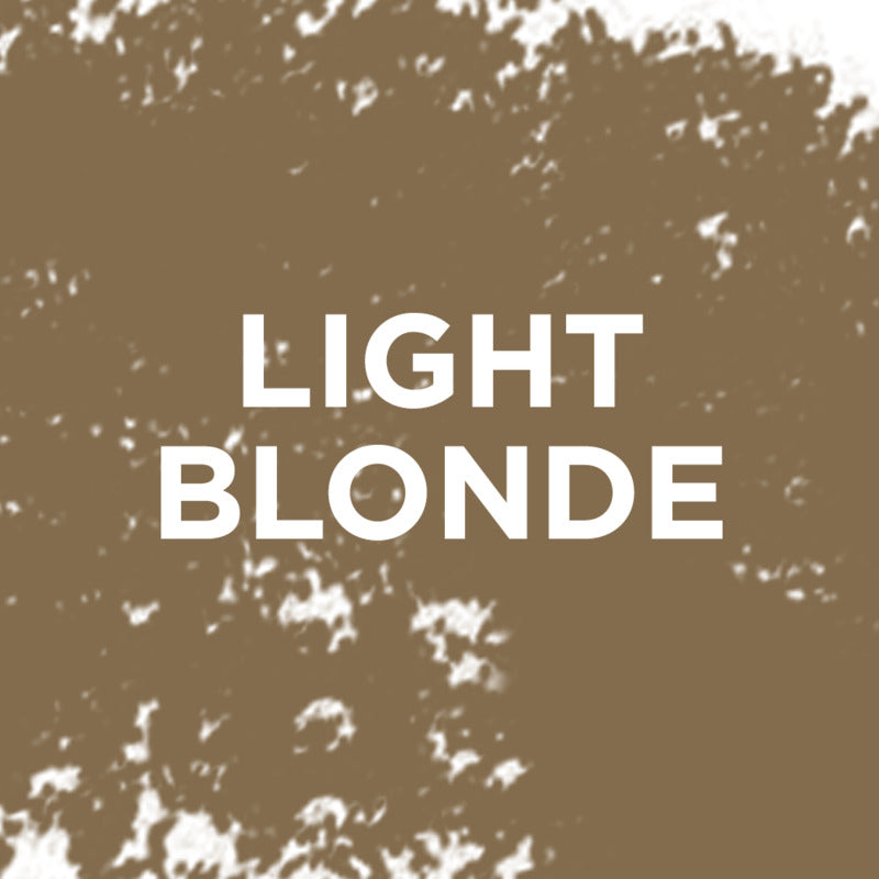 L’Oréal Paris Infallible Brow Xpert 8.0 Light Cool Blonde