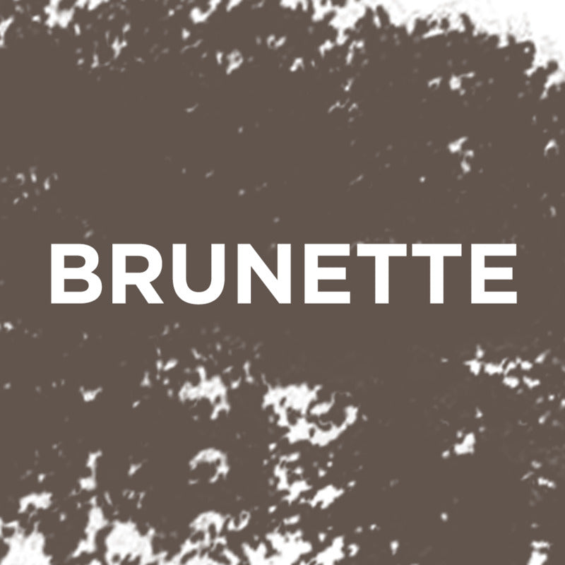 L’Oréal Paris Infallible Brow Xpert 3.0 Brunette