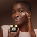 L'Oreal Age Perfect Cell Renewal Midnight Cream 50ml
