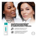 L'Oréal Paris Bright Reveal Dark Spot Face Serum 30ml