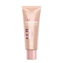 L’Oreal Paris Lumi Glotion 902 Light Glow 40ml