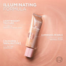 L’Oreal Paris Lumi Glotion 902 Light Glow 40ml