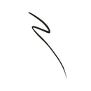 Maybelline Master Precise All Day Liquid Eyeliner Black