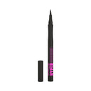 Maybelline Master Precise All Day Liquid Eyeliner Black