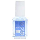 Essie Nail Care All In One Nail Polish Base Coat and Top Coat