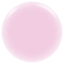 Essie Nail Care hard to resist - Pink Tint 00
