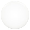 Essie Nail Care Stay Longer Top Coat