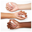 Essie Nail Care Stay Longer Top Coat