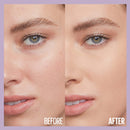 Maybelline Superstay Lumi Matte Foundation 119