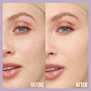 Maybelline Superstay Lumi Matte Foundation 98