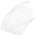 Covergirl Clean Fresh Brow Gel Clear