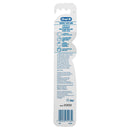 Oral B Toothbrush Gum Care Extra Soft 1 Pack