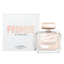 J Lo Promise Eau de Parfum 100ml