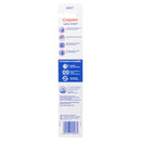 Colgate Zig Zag Manual Toothbrush Soft 1 Pack