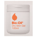 Bio Oil Dry Skin Gel 100ml