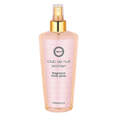 Armaf Club De Nuit Women Body Mist 250ml