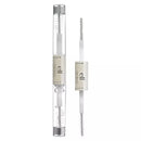 e.l.f Clear Brow & Lash Mascara Crystal