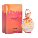 Miss Armaf Attitude Eau de Parfum 100ml