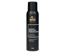 Le Tan Instant Wash Off Tanning Spray Ultra Dark 100g