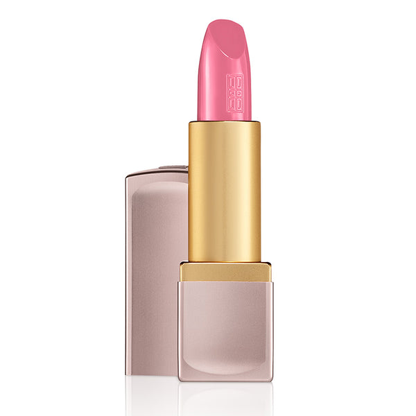 Elizabeth Arden Beautiful Lip Color Lipstick Petal Pink